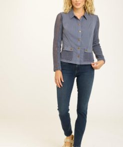 Therosequarter.shop97138b8c60 5