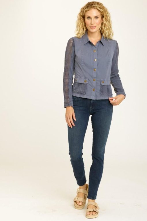 Therosequarter.shop97138b8c60 5