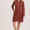 Therosequarter.shop973e70ceb7 1