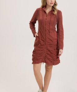 Therosequarter.shop973e70ceb7 1