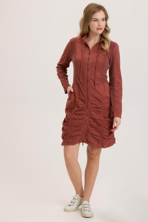 Therosequarter.shop973e70ceb7 1
