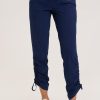 Therosequarter.shop97452f62ca 1