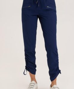 Therosequarter.shop97452f62ca 1