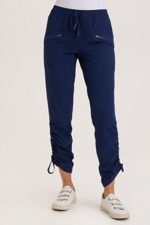 Therosequarter.shop97452f62ca 1