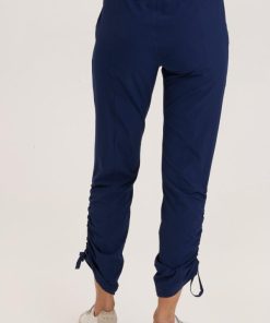 Therosequarter.shop97452f62ca 3