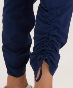 Therosequarter.shop97452f62ca 4
