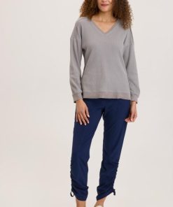 Therosequarter.shop97452f62ca 5