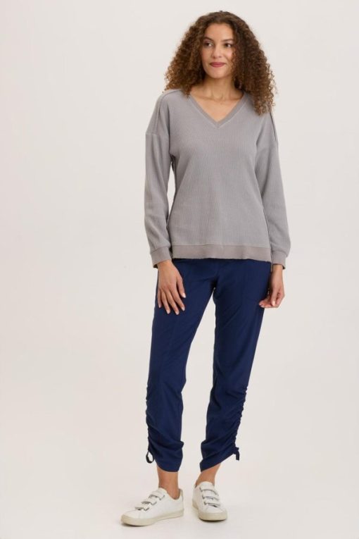 Therosequarter.shop97452f62ca 5