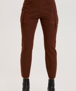 Therosequarter.shop97a178c87d 1
