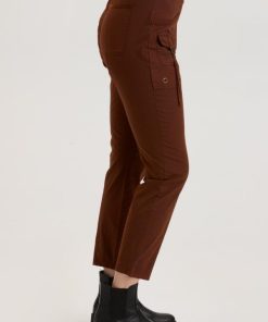 Therosequarter.shop97a178c87d 2