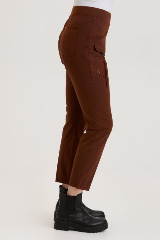 Therosequarter.shop97a178c87d 2