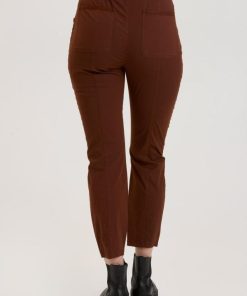 Therosequarter.shop97a178c87d 3