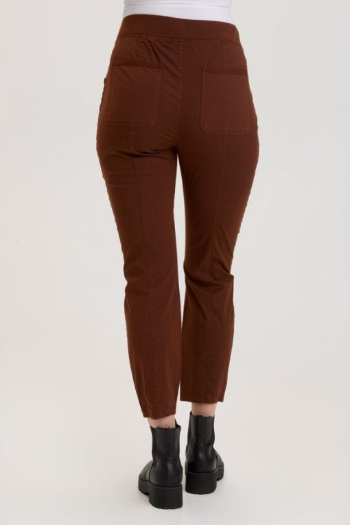 Therosequarter.shop97a178c87d 3