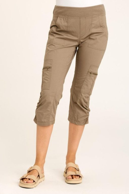 Therosequarter.shop97d9481568 1