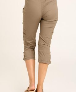 Therosequarter.shop97d9481568 3