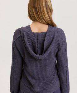 Therosequarter.shop984c75bdef 3