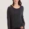 Therosequarter.shop98853c3b06 1