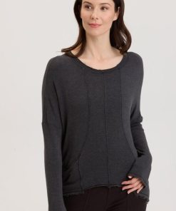 Therosequarter.shop98853c3b06 1