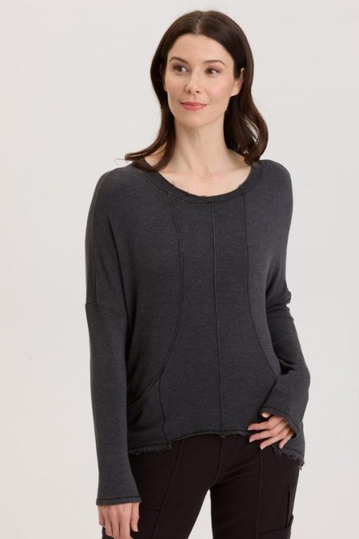 Therosequarter.shop98853c3b06 1