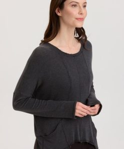 Therosequarter.shop98853c3b06 2