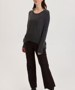 Therosequarter.shop98853c3b06 4