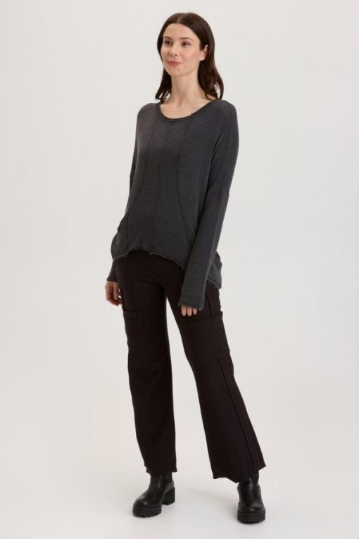 Therosequarter.shop98853c3b06 4