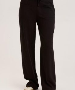 Therosequarter.shop988f47f975 1