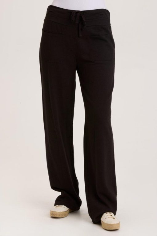 Therosequarter.shop988f47f975 1