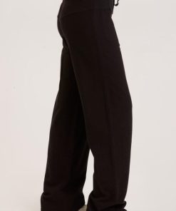 Therosequarter.shop988f47f975 2