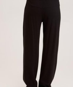 Therosequarter.shop988f47f975 3