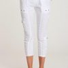Therosequarter.shop98d4085512 1