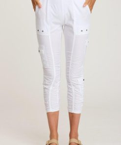 Therosequarter.shop98d4085512 1