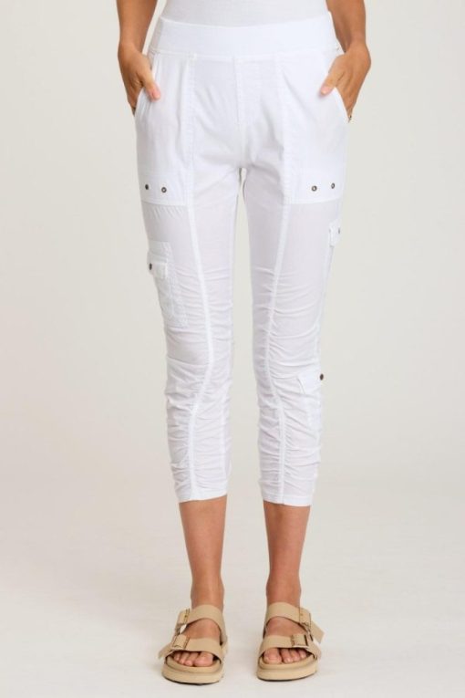 Therosequarter.shop98d4085512 1