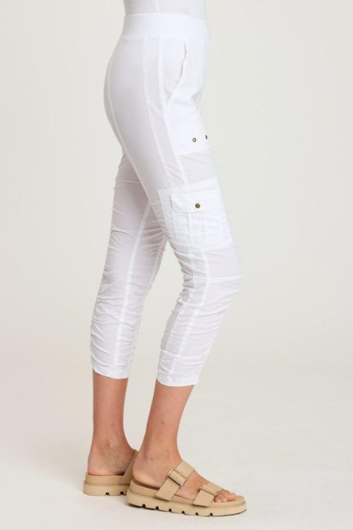 Therosequarter.shop98d4085512 2