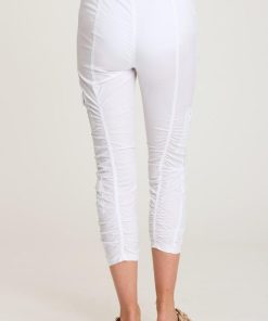 Therosequarter.shop98d4085512 3
