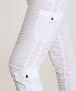 Therosequarter.shop98d4085512 4