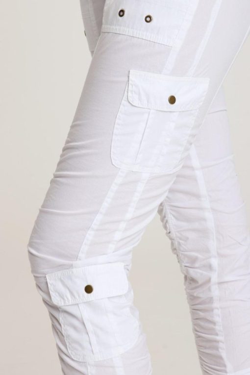 Therosequarter.shop98d4085512 4