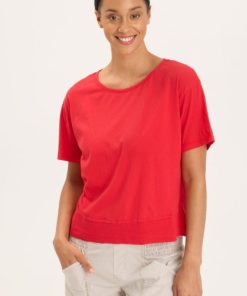 Therosequarter.shop98f5da3009 1