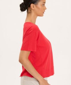 Therosequarter.shop98f5da3009 2