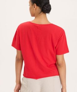 Therosequarter.shop98f5da3009 3