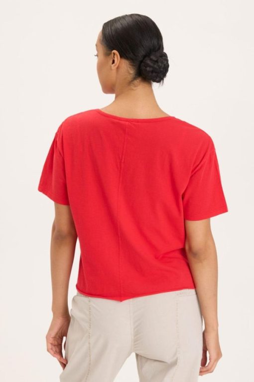 Therosequarter.shop98f5da3009 3