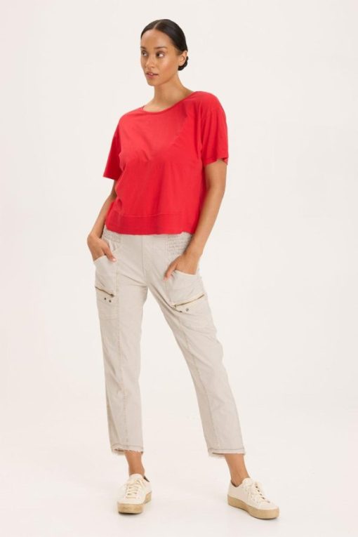 Therosequarter.shop98f5da3009 4