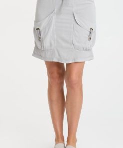 Therosequarter.shop99122acf0e 1