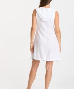 Therosequarter.shop997f555224 3