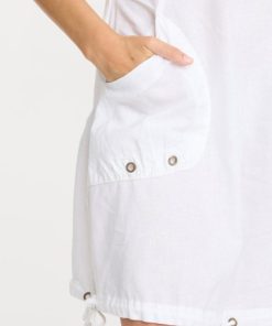Therosequarter.shop997f555224 5