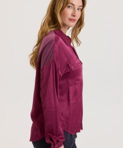 Therosequarter.shop99b42b36ad 2
