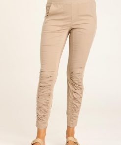 Therosequarter.shop99ca686bd1 1