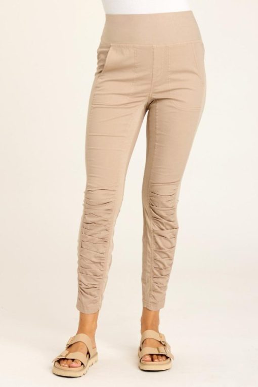 Therosequarter.shop99ca686bd1 1