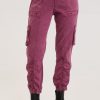Therosequarter.shop99ef7f94e9 1