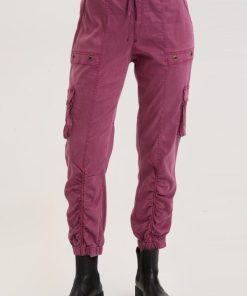 Therosequarter.shop99ef7f94e9 1